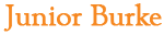 Junior Burke Logo